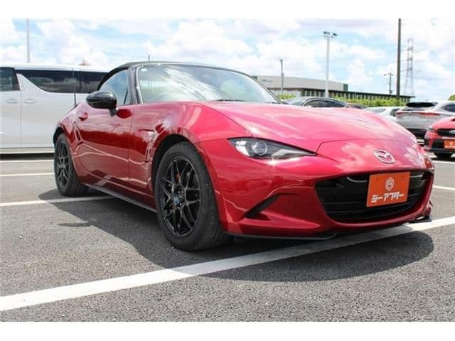 Car thumbnail 2
