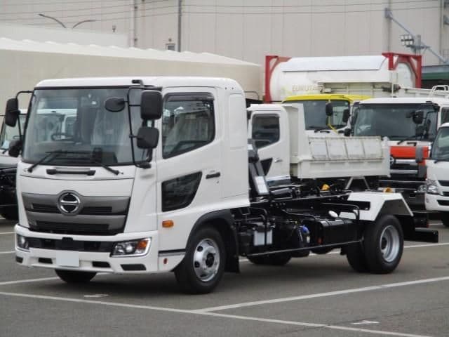 HINO