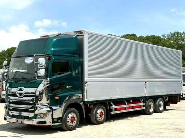 HINO