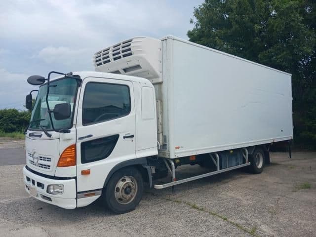 HINO