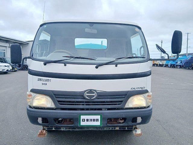 HINO