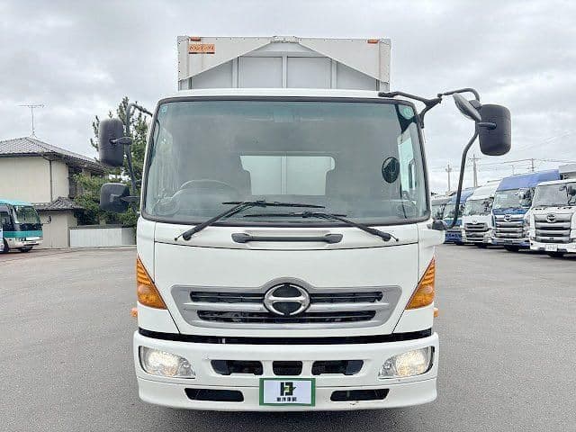 HINO