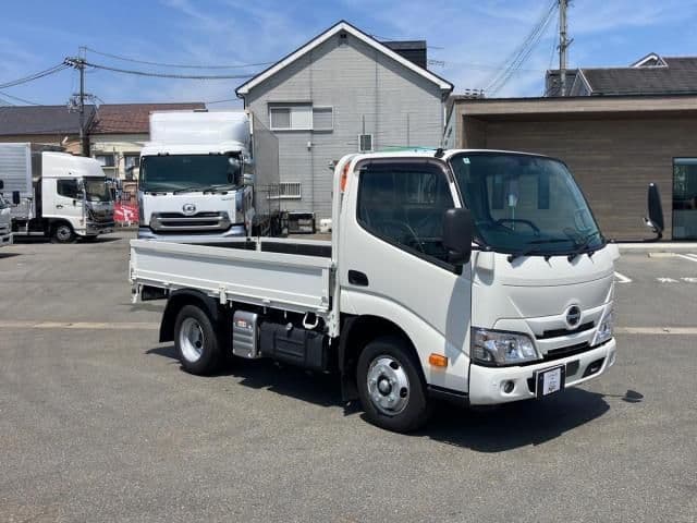 HINO