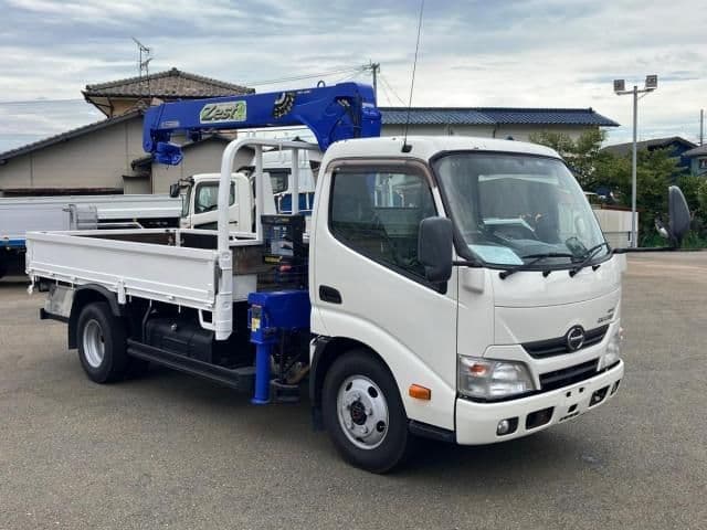 HINO