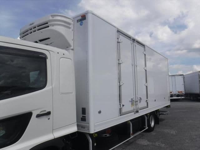 HINO