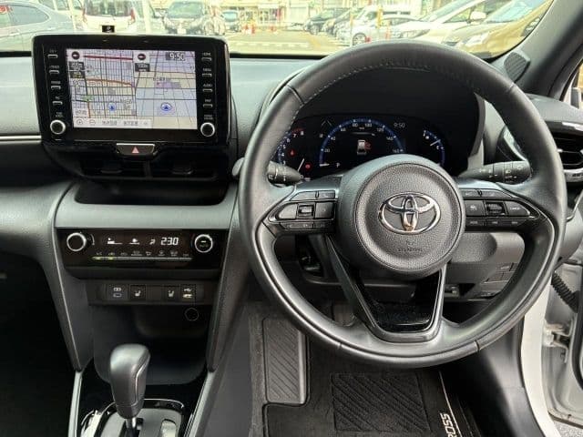Car thumbnail 2