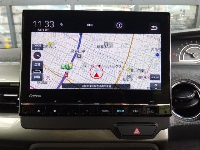 Car thumbnail 4