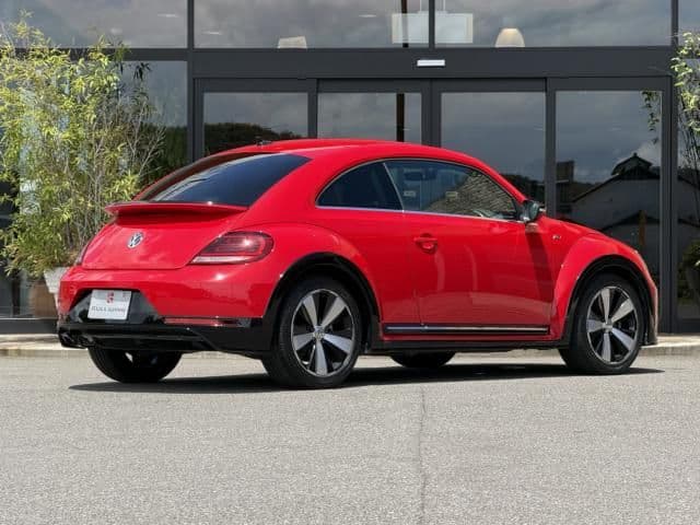 Car thumbnail 3