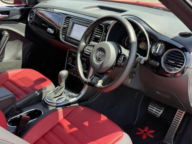 Car thumbnail 4