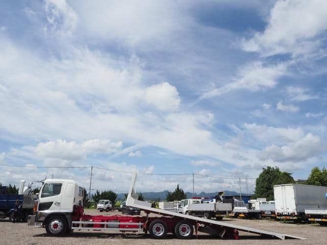 HINO