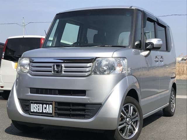 MITSUBISHI FUSOU