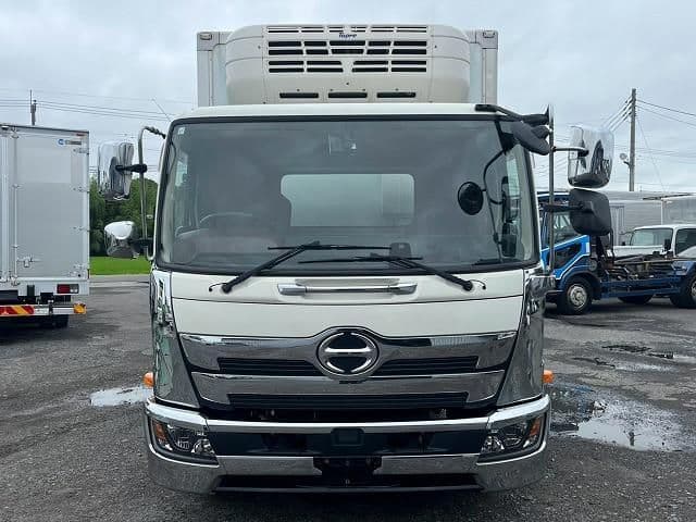 HINO