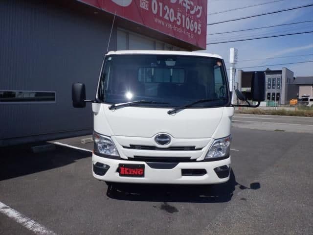 HINO