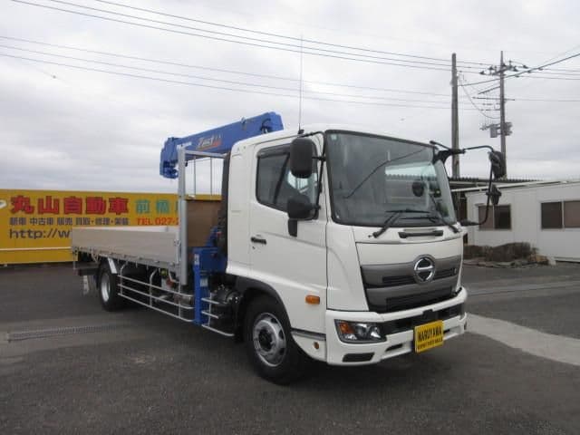 HINO