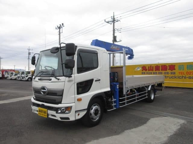 Car image 1