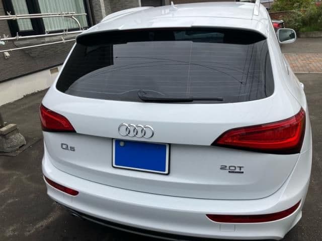 Car thumbnail 4