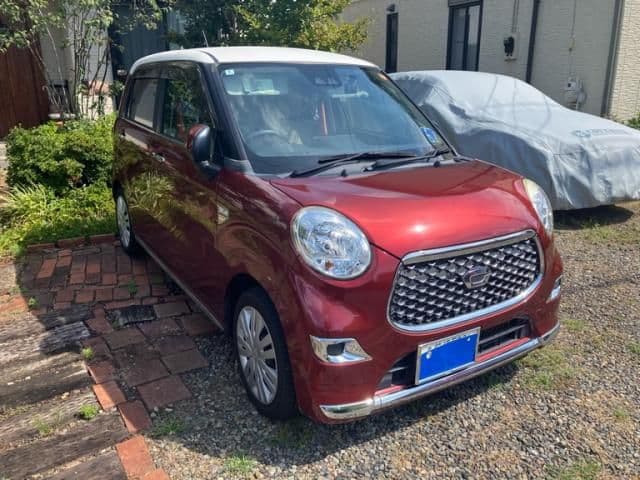 Car image 1