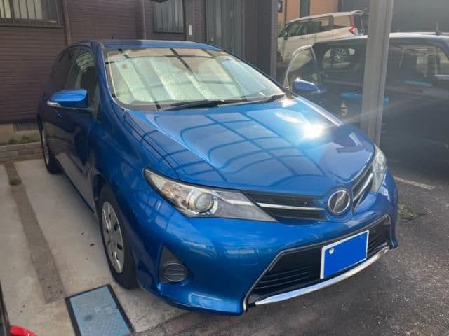 Car image 1