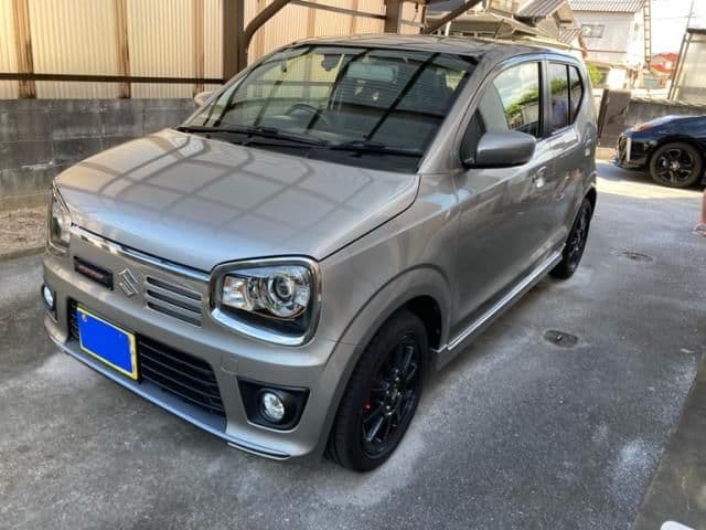 Car image 1