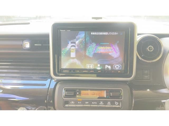 Car thumbnail 4