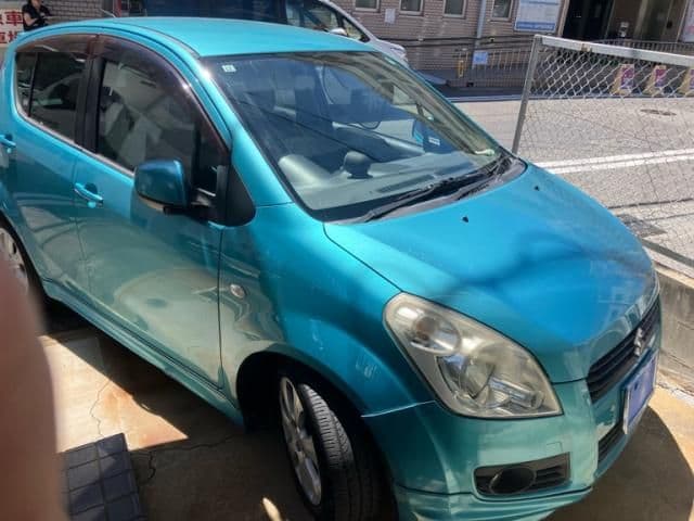 Car image 1