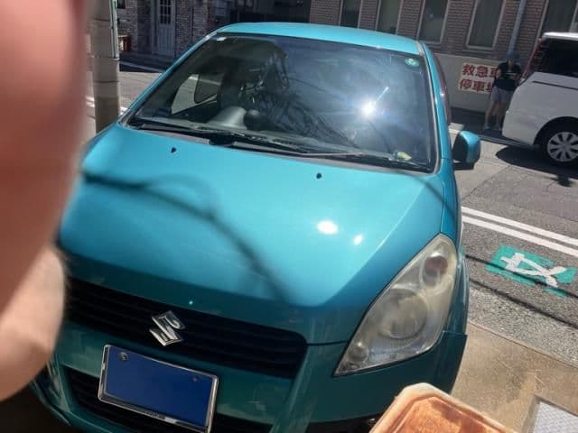 Car thumbnail 2
