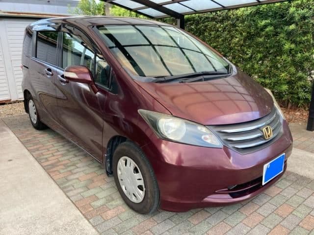 Car thumbnail 3