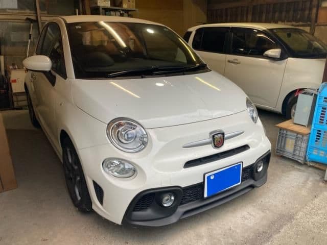 FIAT