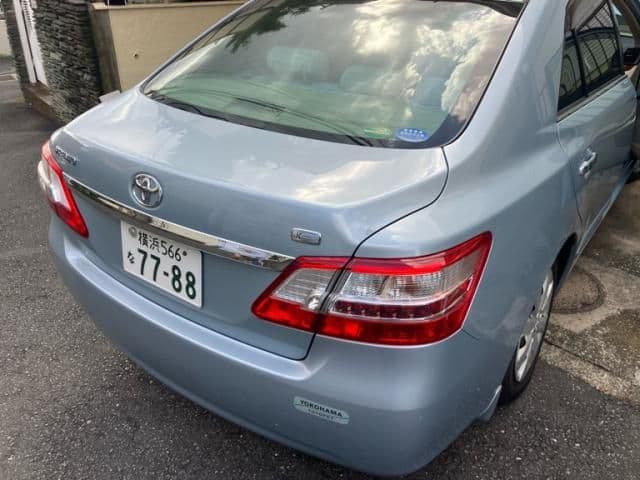 Car thumbnail 3