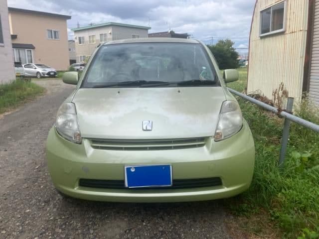 Car thumbnail 2