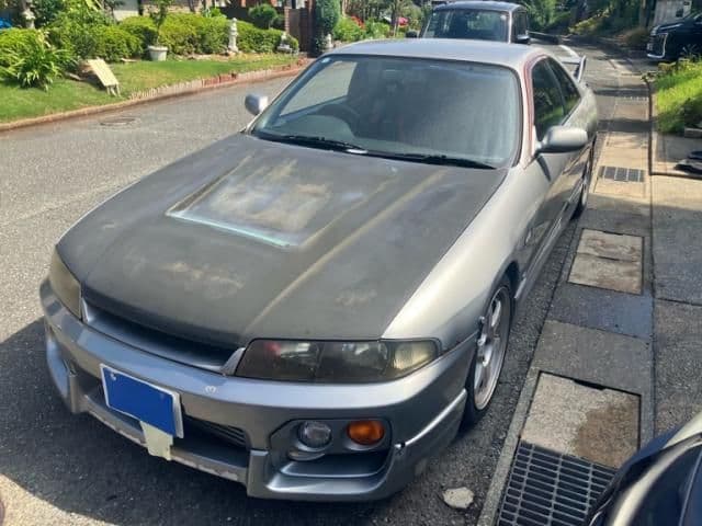 Car image 1