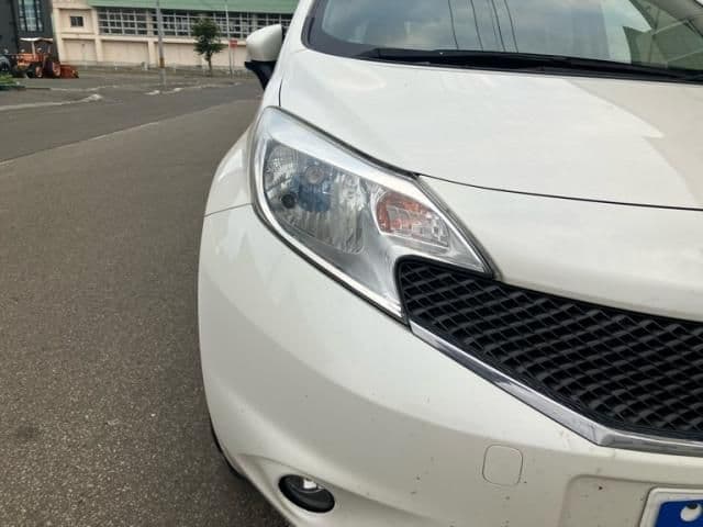Car thumbnail 4