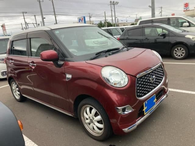 Car thumbnail 2