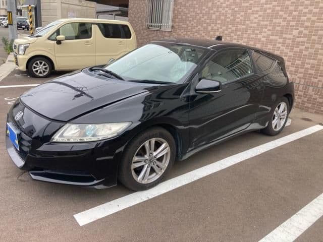 Car image 1