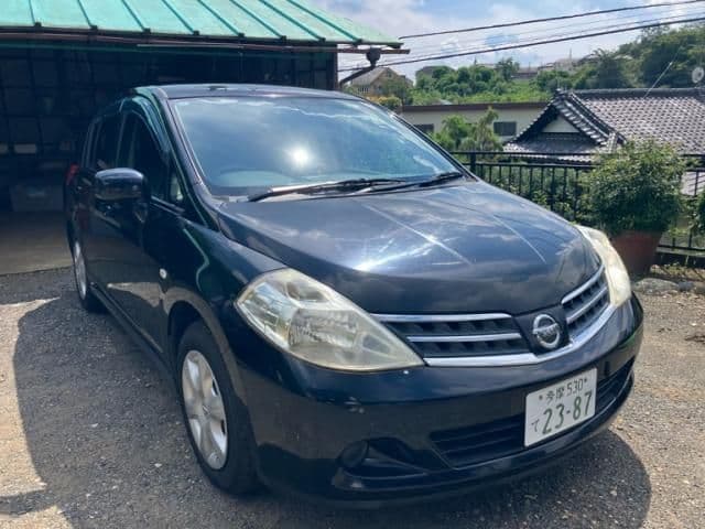 Car image 1