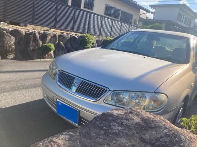 Car thumbnail 2