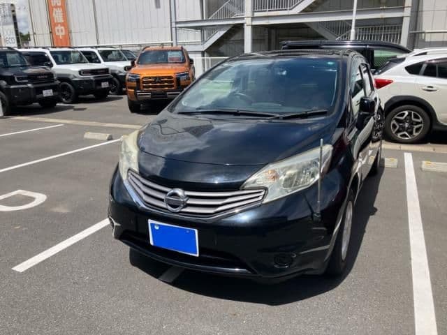 Car image 1