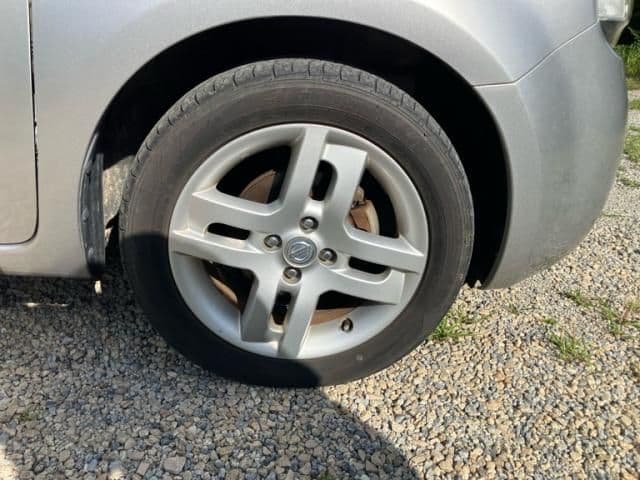 Car thumbnail 4