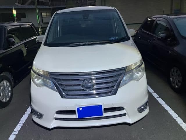 Car image 1