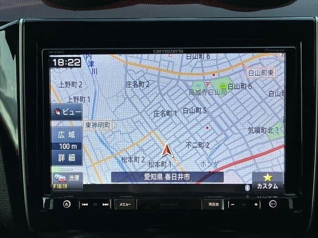 Car thumbnail 3