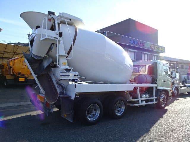 HINO