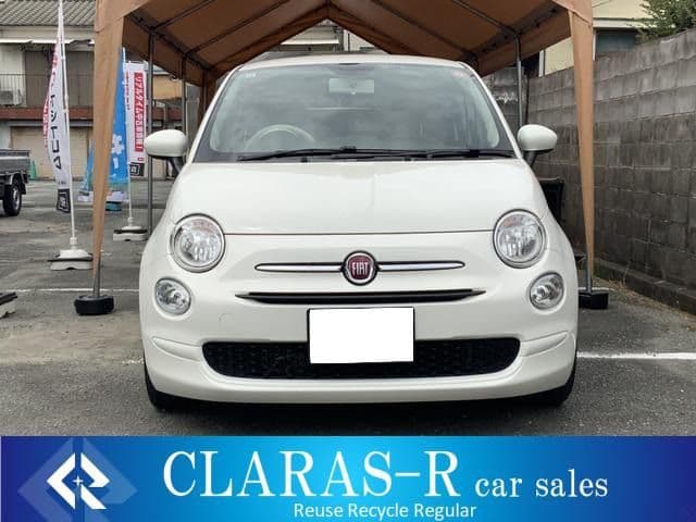Car thumbnail 4