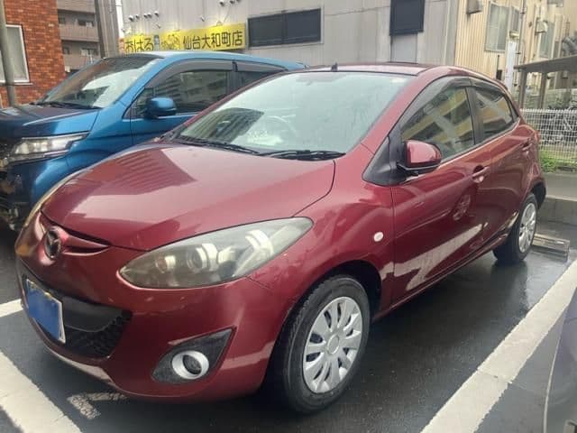 Car image 1