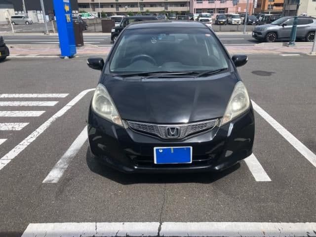 Car thumbnail 3