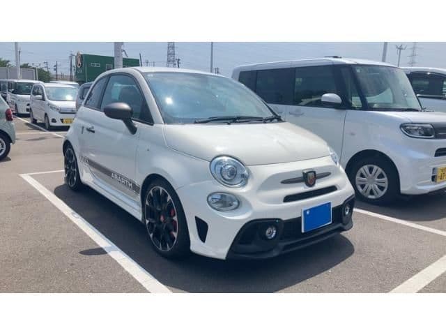 FIAT