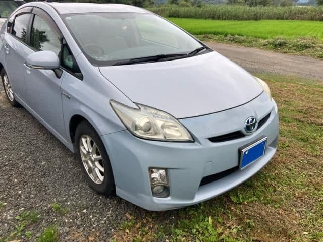Car thumbnail 2