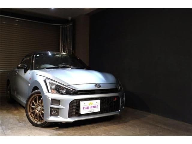 Car image 1