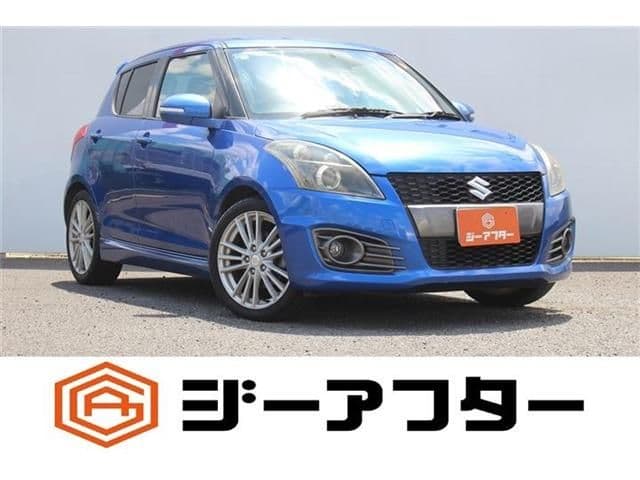 Car image 1