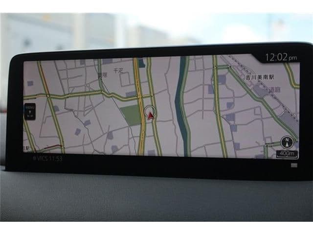 Car thumbnail 3
