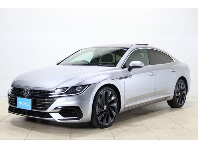 Car image 1